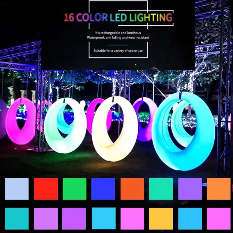 Lampe suspendue étanche pour e - Homestead Lighting & Decor Oconomowoc avis et prix