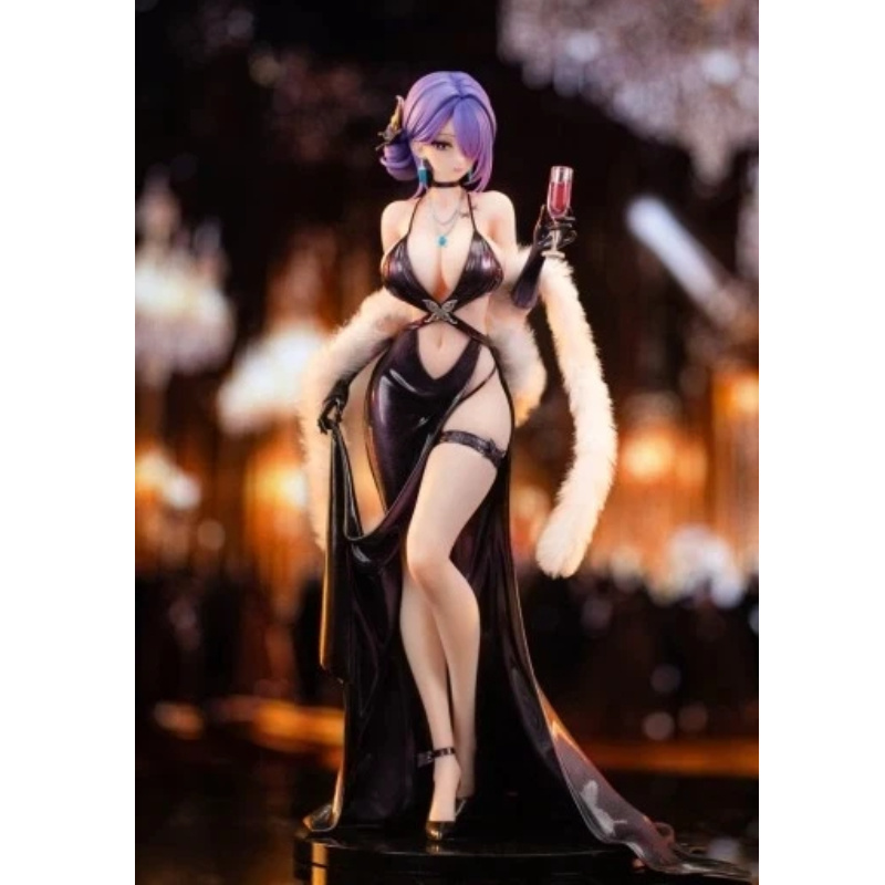 En stock Super Nova 1/6 Biya D - Nova Decor & Lighting Vase Glass Brun 26Cm avis et prix