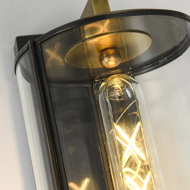 Lampes suspendues LED cylindri - Home Lighting And Decor avis et prix