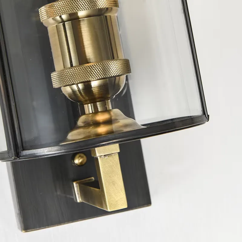 Lampes suspendues LED cylindri - Home Lighting And Decor avis et prix