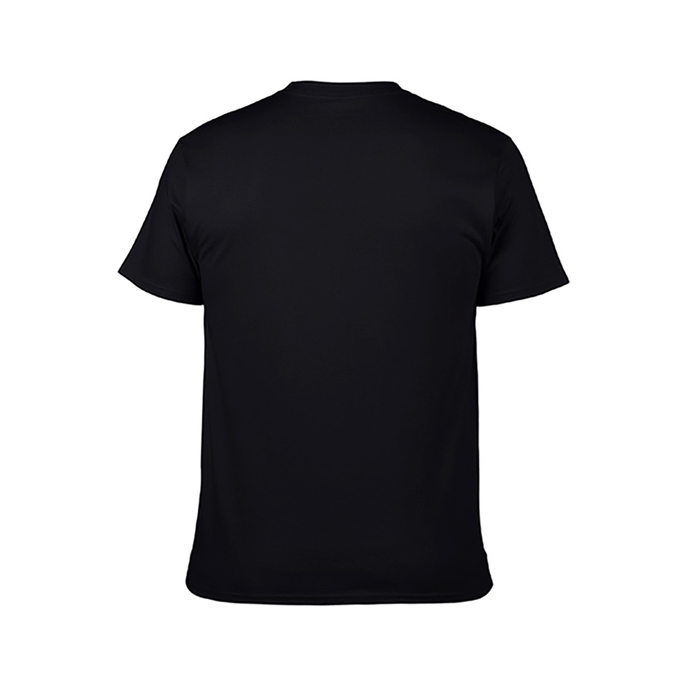 Booji Extra - T-shirt Union Ja - Union Lighting & Decor Affiliate Program Collabs avis et prix