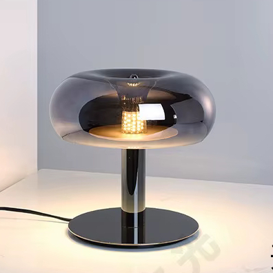 Fabrication de lampe de bureau - Home Decor Lighting Manufacturer avis et prix