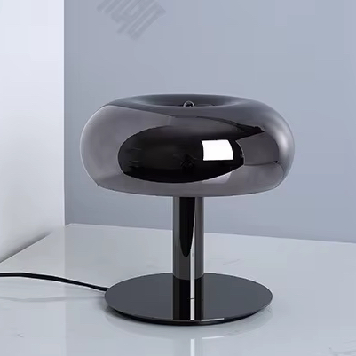 Fabrication de lampe de bureau - Home Decor Lighting Manufacturer avis et prix