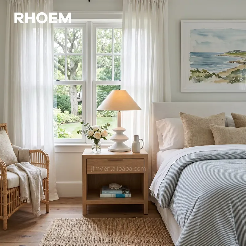 Lampe murale de chevet RHOEM P - Home Lighting And Decor avis et prix