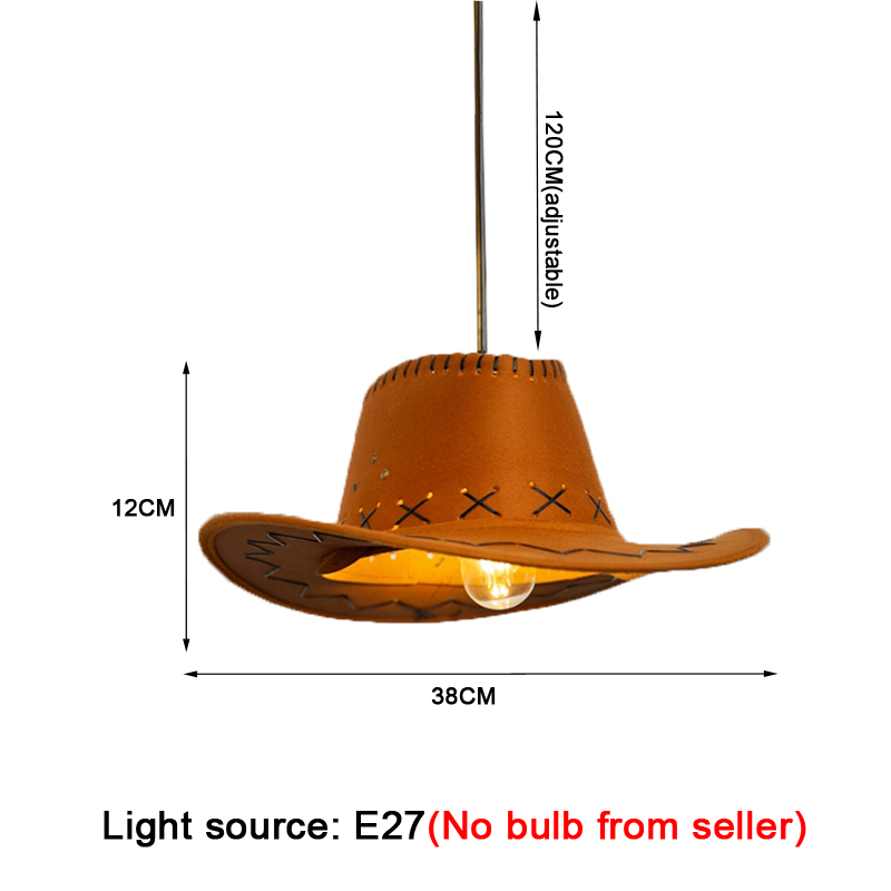 Luminaire suspendu créatif en  - Lighting Decor Store avis et prix