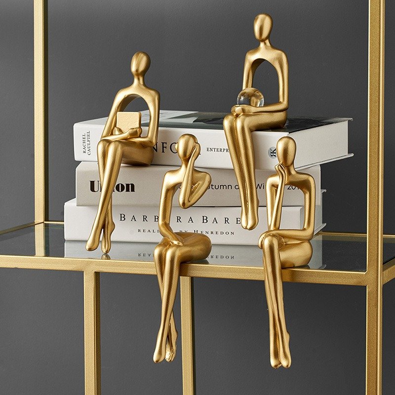Accessoires d'armoire à vin de - Home Decor Lighting Manufacturer avis et prix