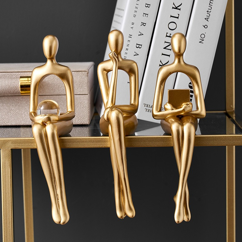 Accessoires d'armoire à vin de - Home Decor Lighting Manufacturer avis et prix