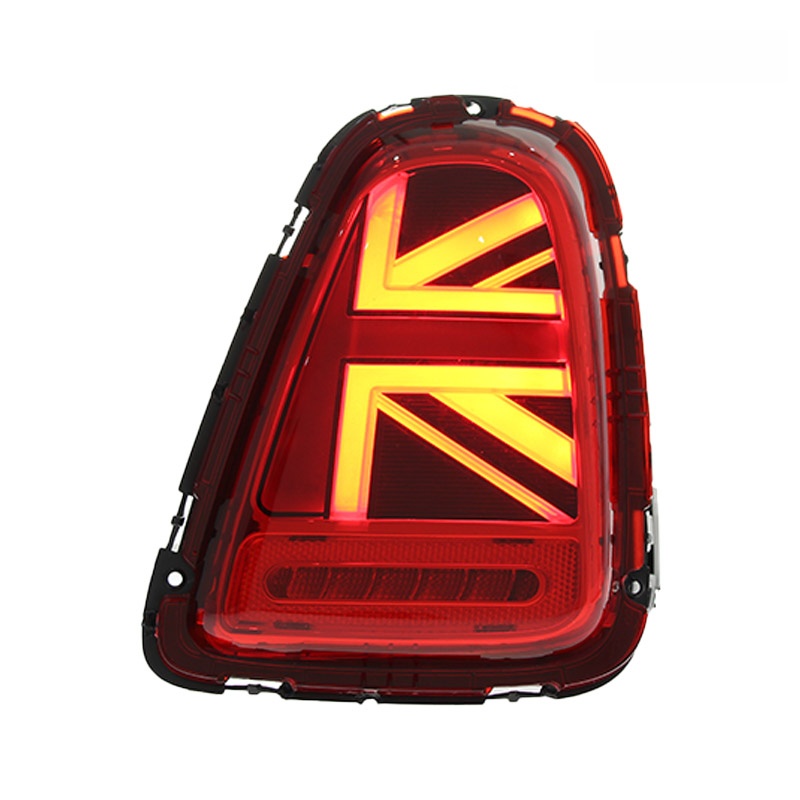 Feux arrière pour BMW MINI, en - Union Lighting & Decor Affiliate Program Collabs avis et prix