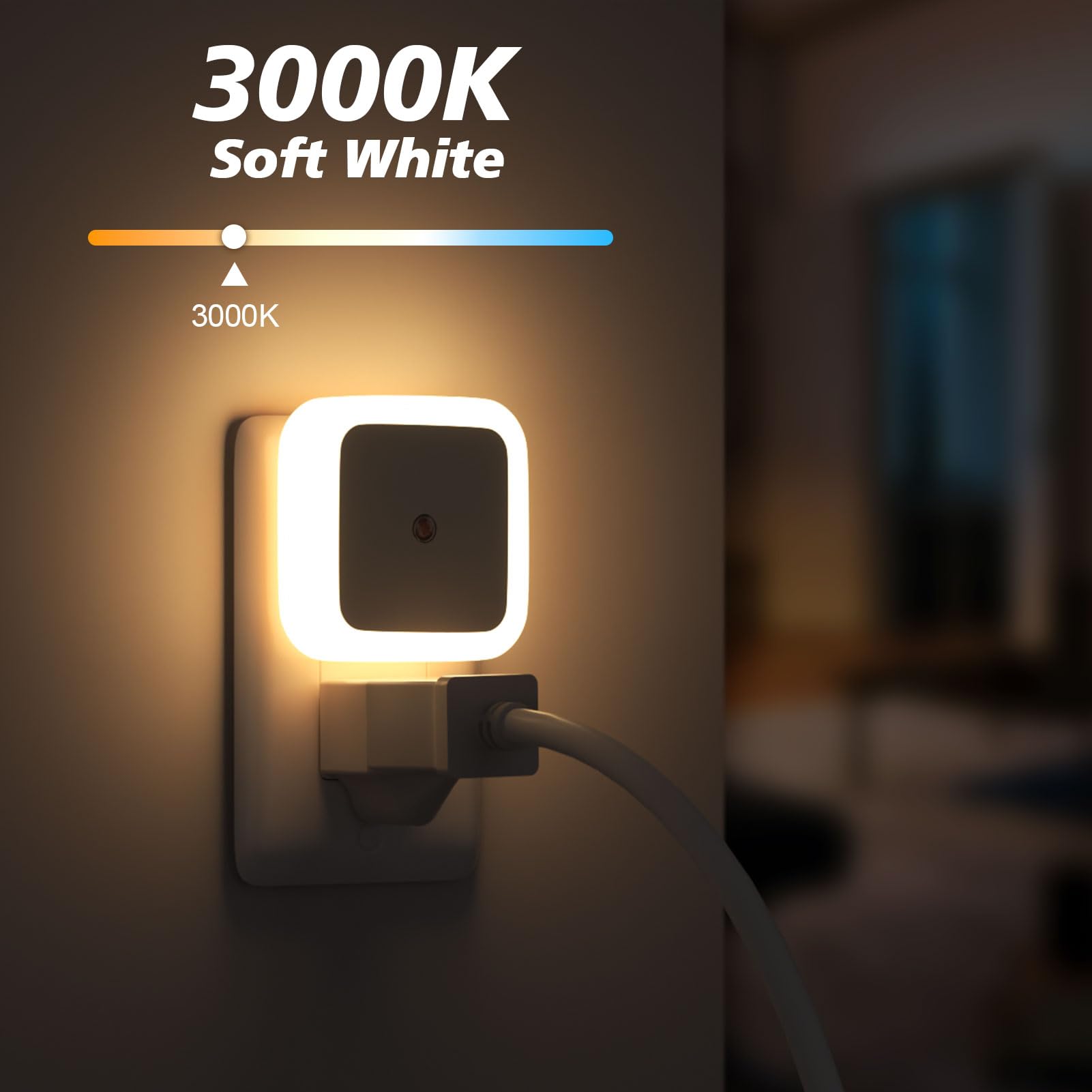 Lampe d'ambiance LED, éclairag - Decor Lighting Fixtures avis et prix