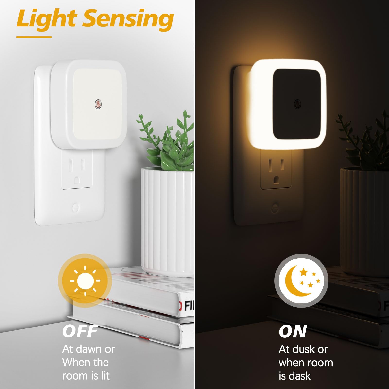Lampe d'ambiance LED, éclairag - Decor Lighting Fixtures avis et prix