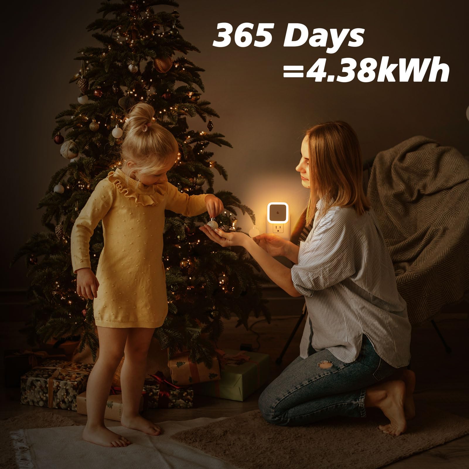Lampe d'ambiance LED, éclairag - Decor Lighting Fixtures avis et prix