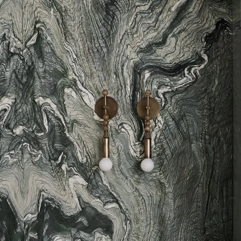 Applique Murale Nordique Vinta - Home Lighting And Decor avis et prix