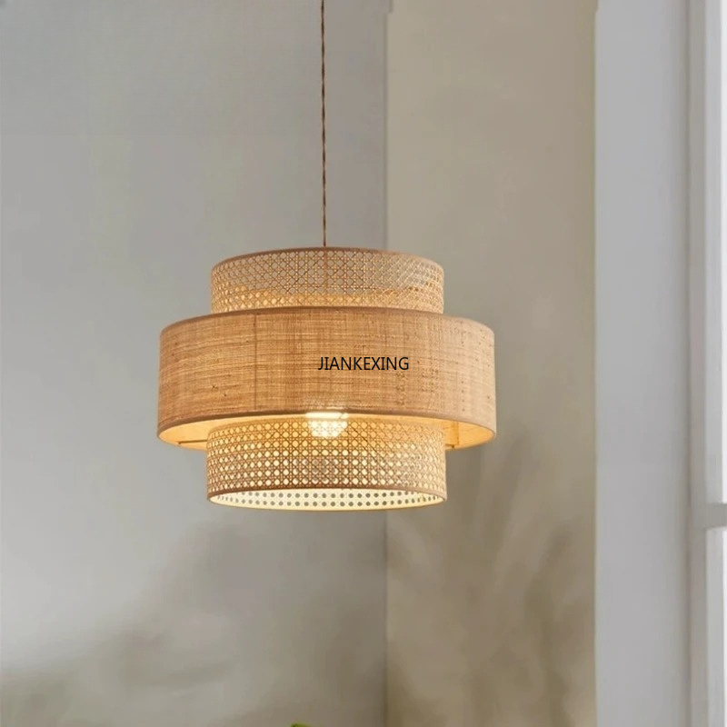Lampes suspendues minimalistes - Lighting Decor Store avis et prix