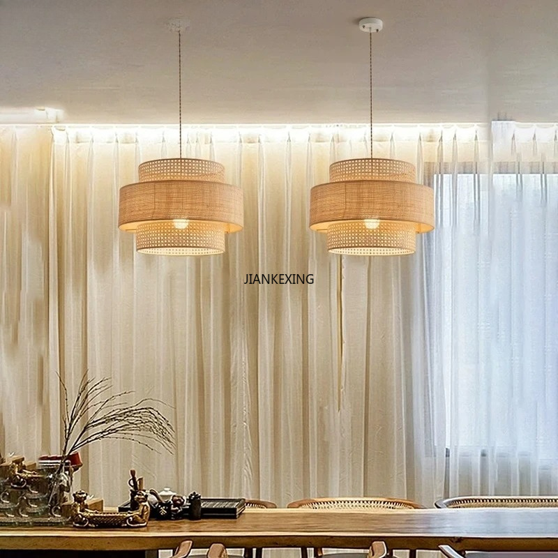 Lampes suspendues minimalistes - Lighting Decor Store avis et prix