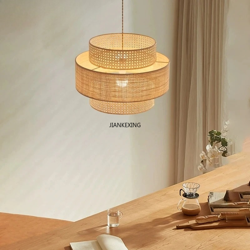 Lampes suspendues minimalistes - Lighting Decor Store avis et prix