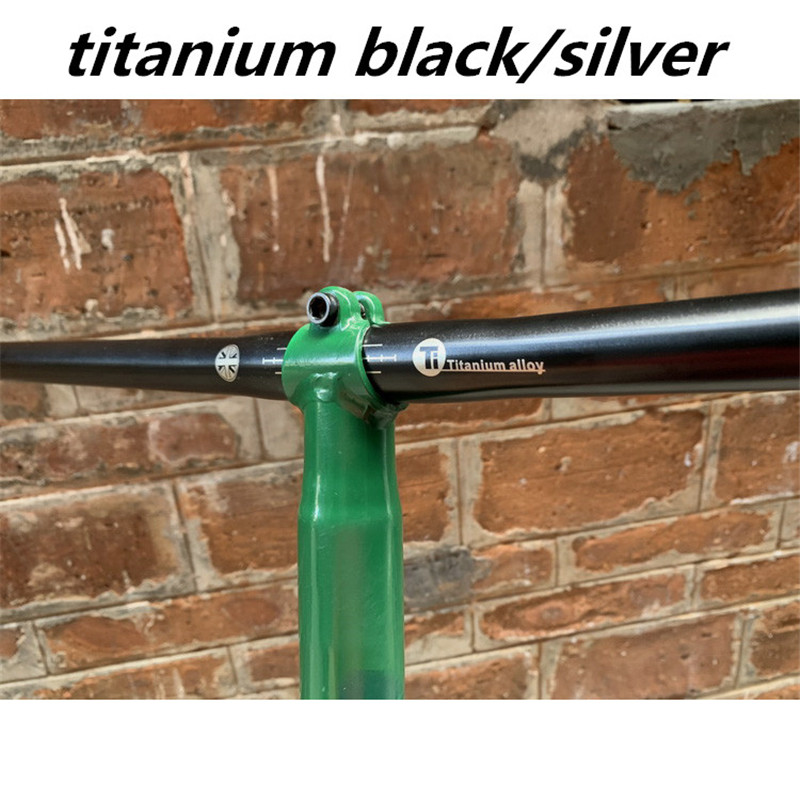 Guidon de vélo pliant pour per - Union Lighting & Decor Affiliate Program Collabs avis et prix