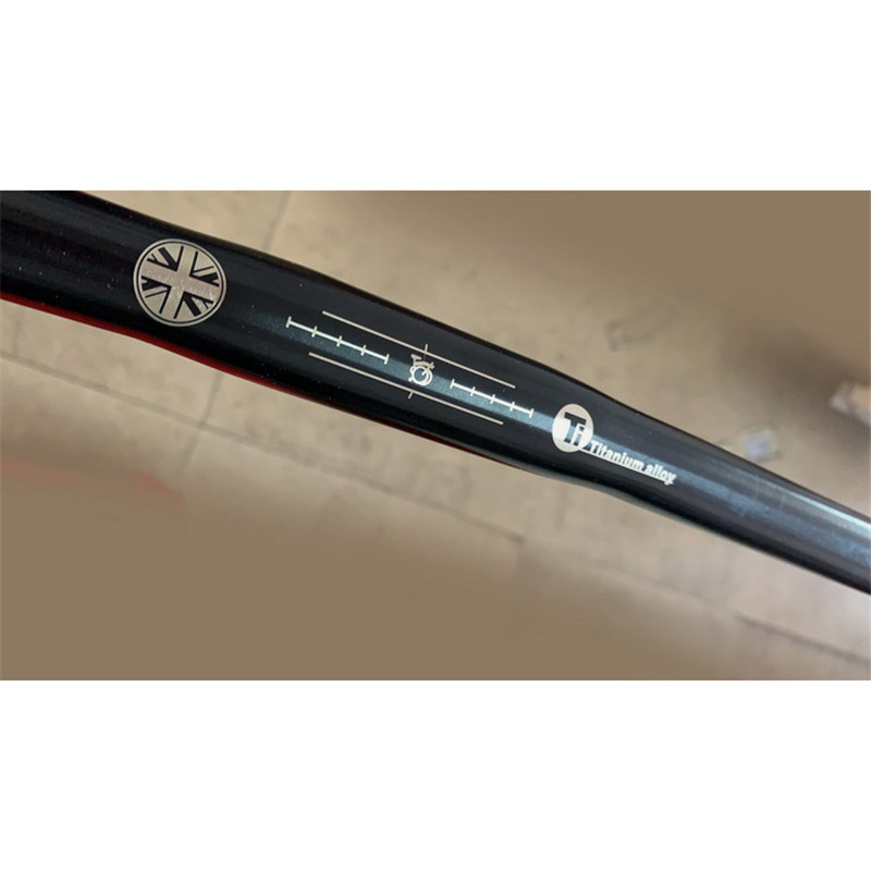 Guidon de vélo pliant pour per - Union Lighting & Decor Affiliate Program Collabs avis et prix