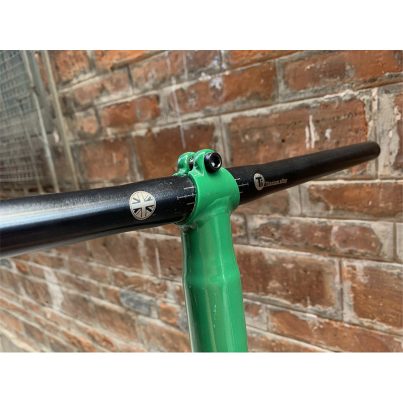 Guidon de vélo pliant pour per - Union Lighting & Decor Affiliate Program Collabs avis et prix