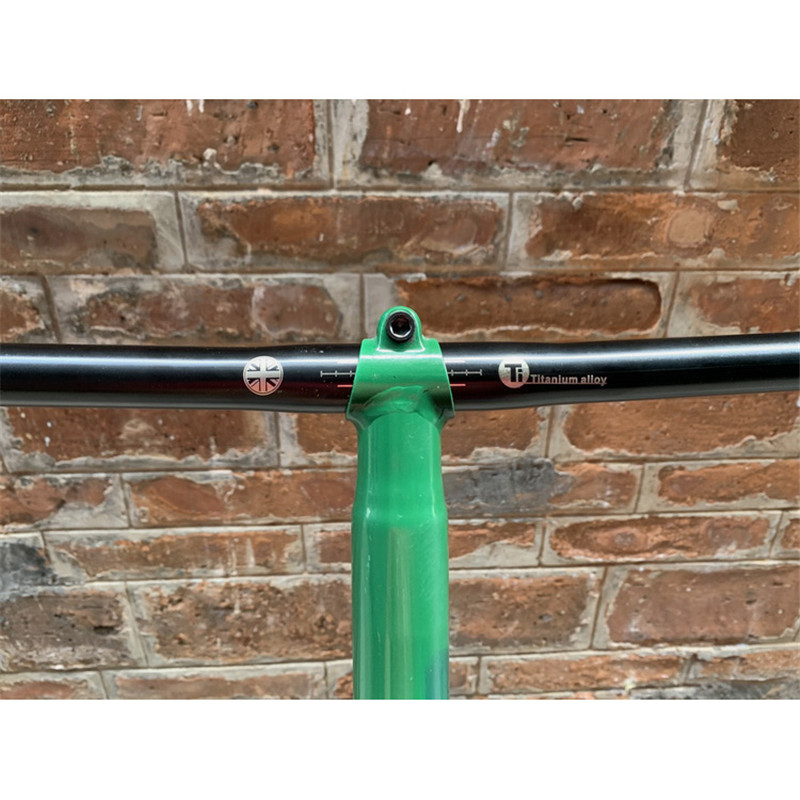 Guidon de vélo pliant pour per - Union Lighting & Decor Affiliate Program Collabs avis et prix