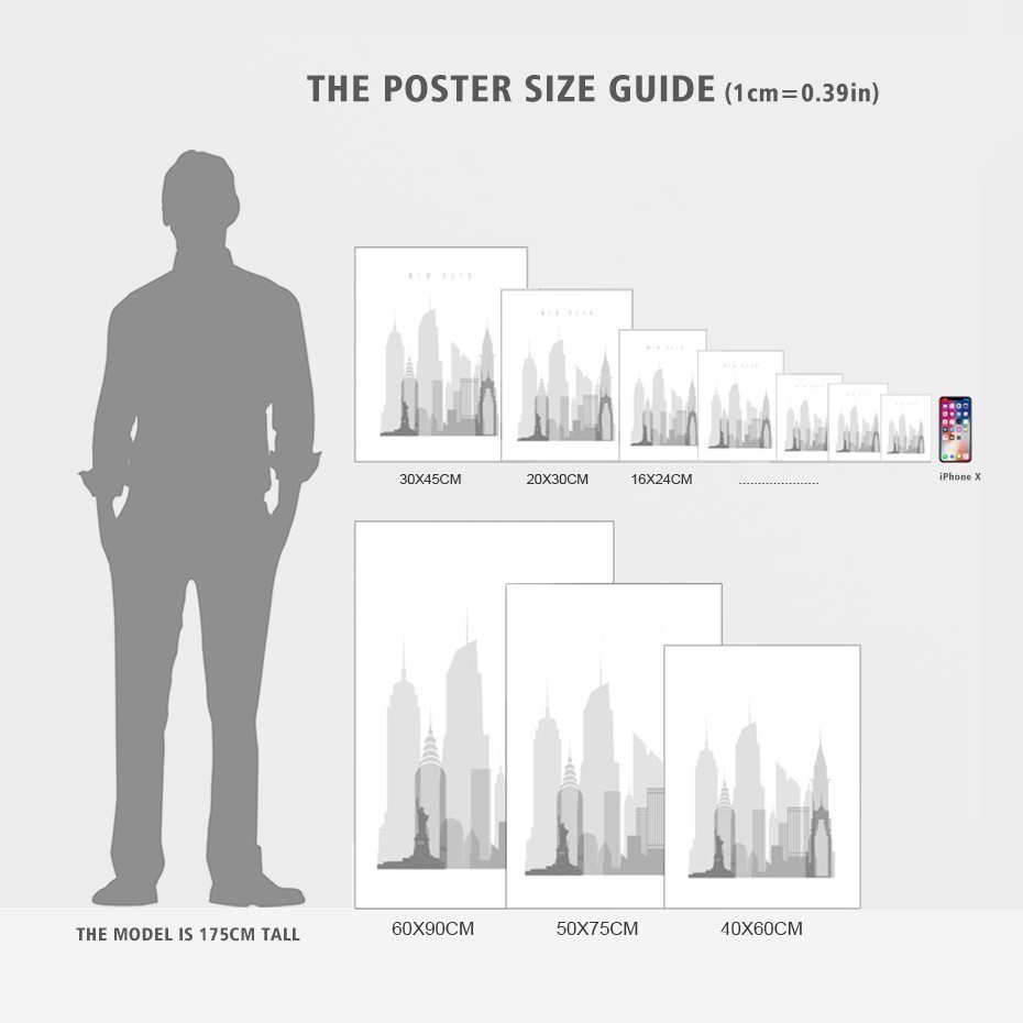 Josh Agle Bossa Nova maintenan - Nova Decor & Lighting Vase Glass Brun 26Cm avis et prix