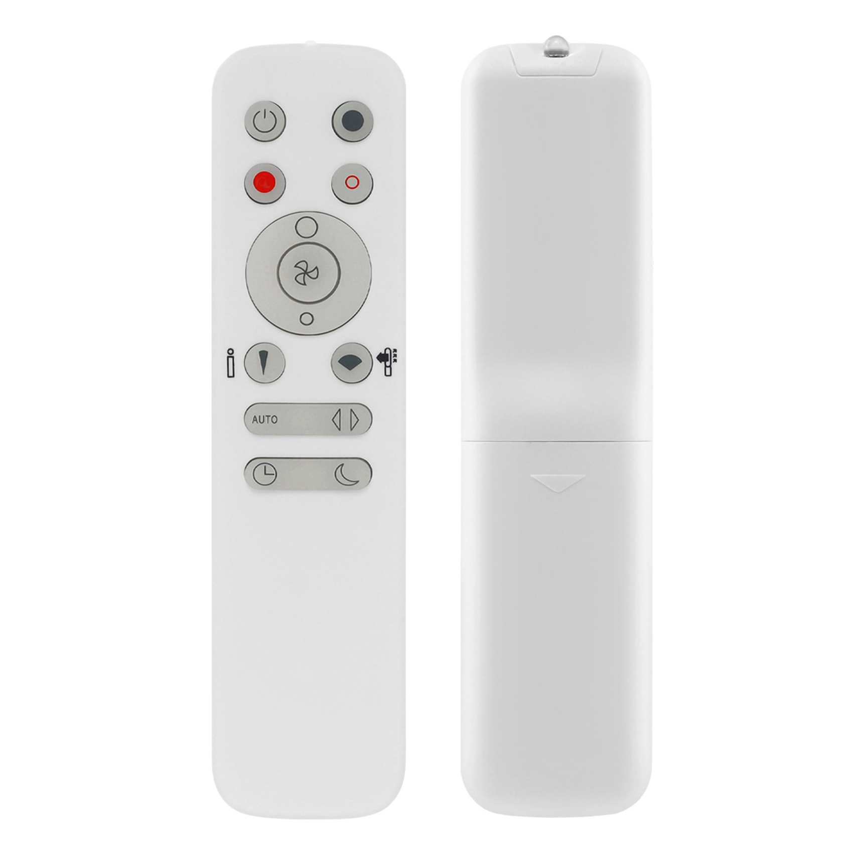 Nouvelle télécommande 10 en 1  - Dyson Fan Am07 avis et prix