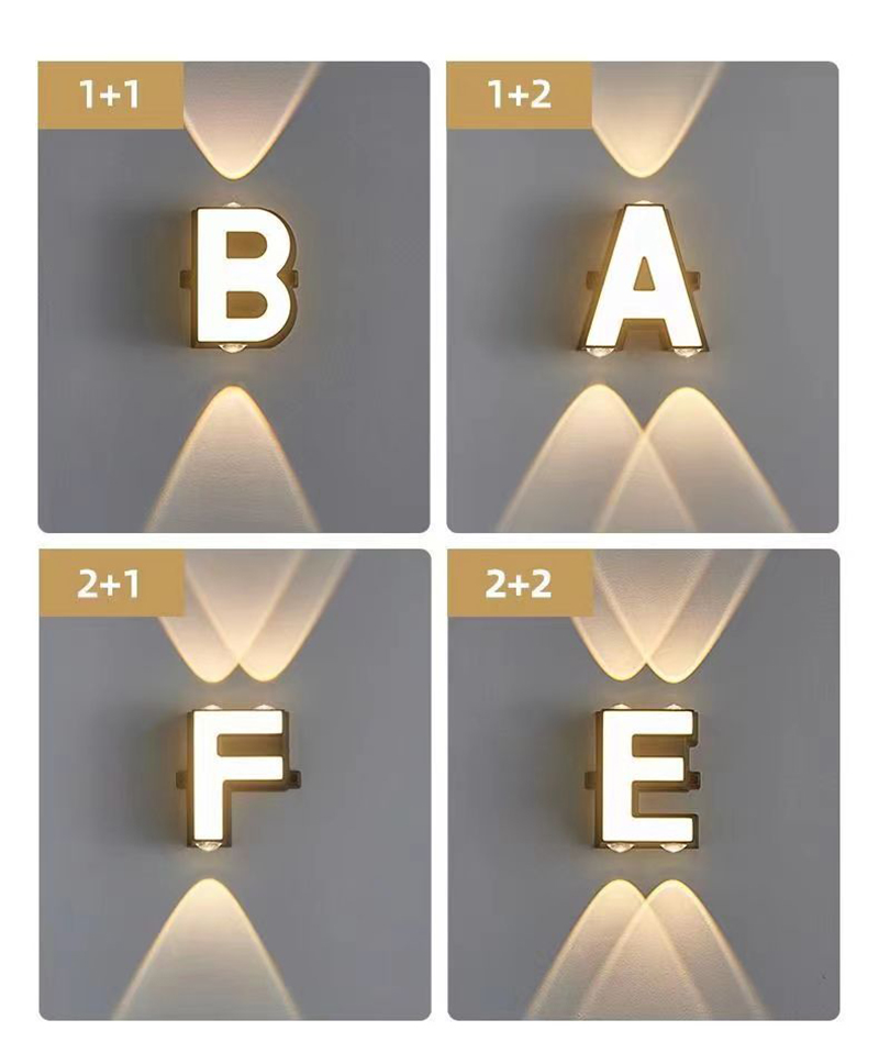 Applique murale extérieure éta - Home Lighting And Decor avis et prix
