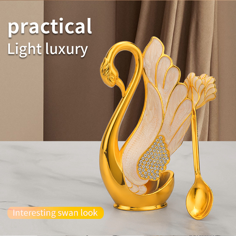 Fabricants en gros européen lu - Home Decor Lighting Manufacturer avis et prix
