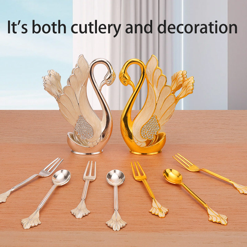 Fabricants en gros européen lu - Home Decor Lighting Manufacturer avis et prix