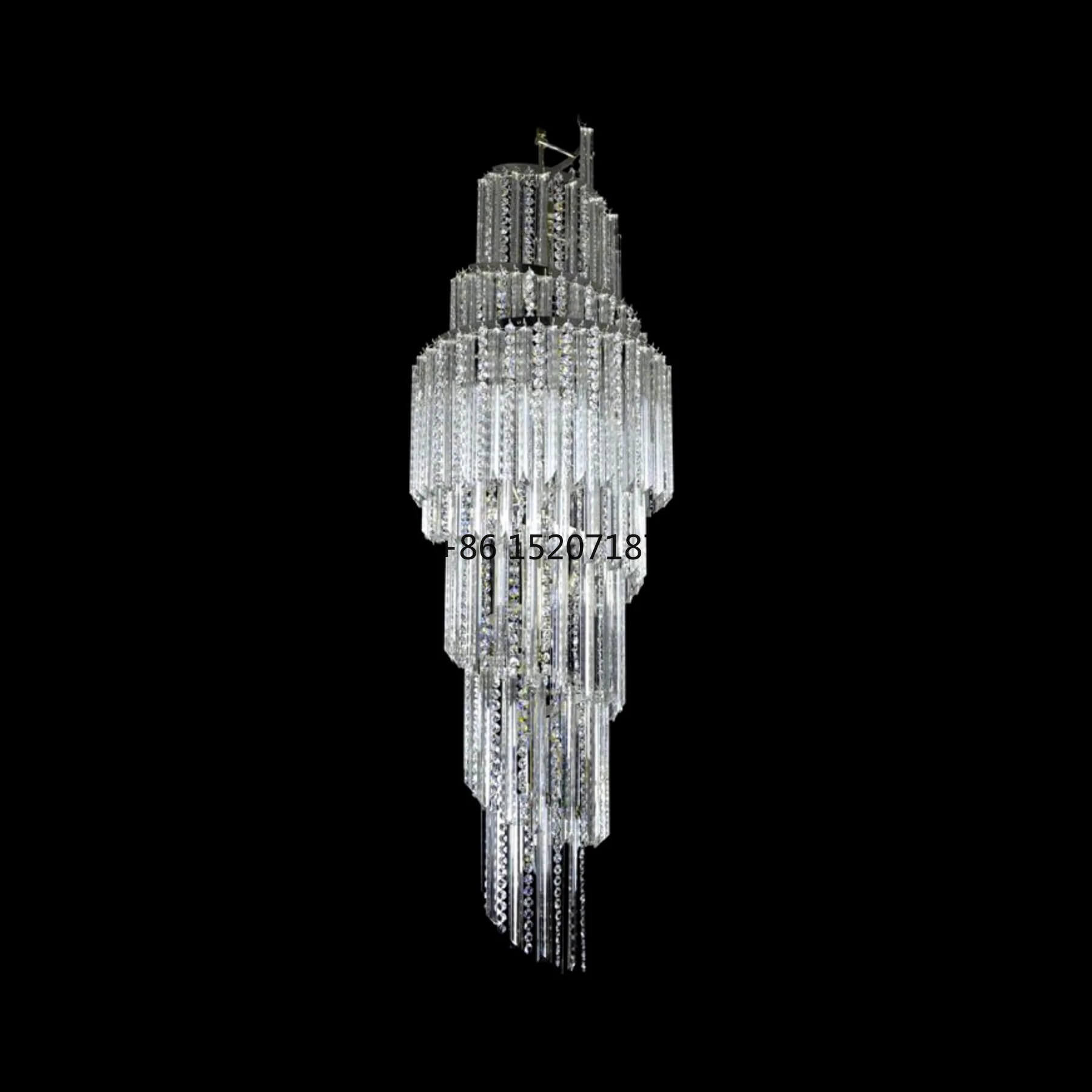 Maison Foyer décoratif moderne - Home Decor Lighting Manufacturer avis et prix