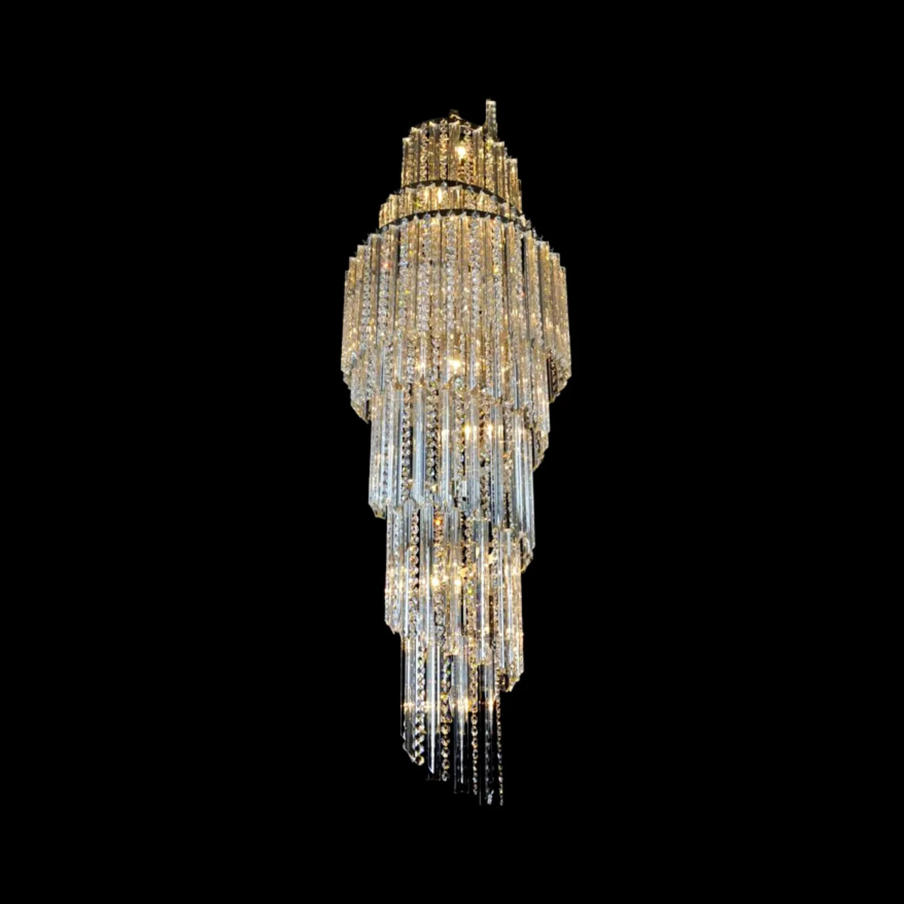 Maison Foyer décoratif moderne - Home Decor Lighting Manufacturer avis et prix