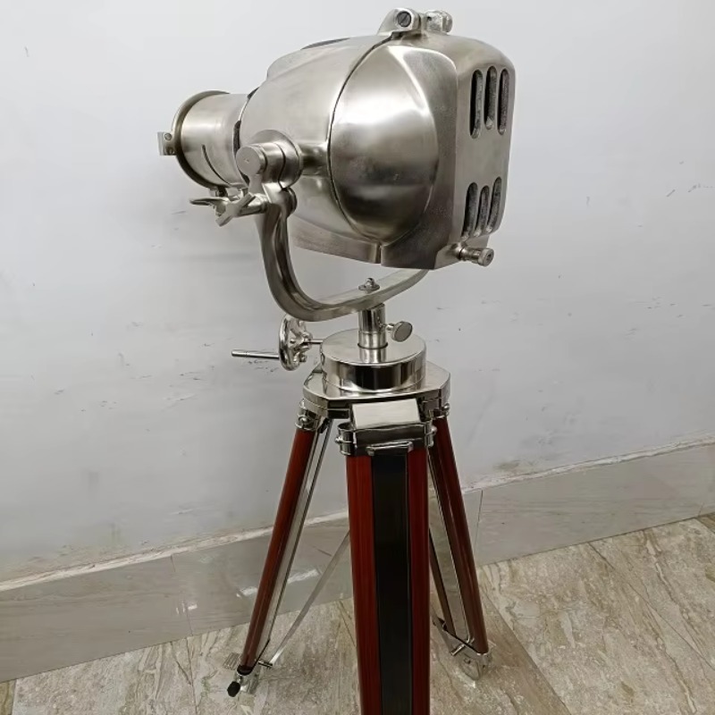 Projecteur décor à la maison l - Home Decor Lighting Manufacturer avis et prix