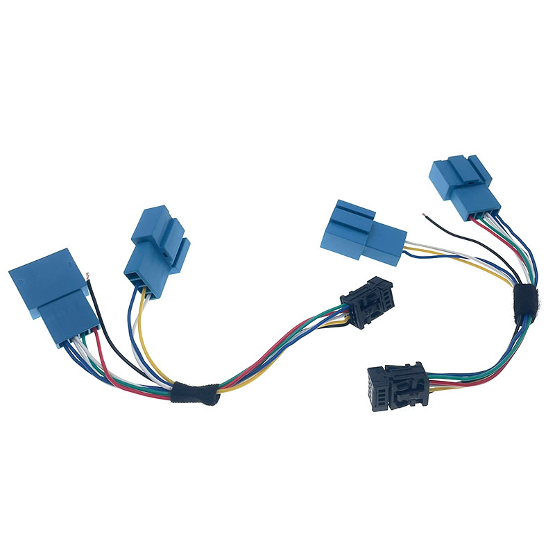 Câble de feu arrière LED pour  - Union Lighting & Decor Affiliate Program Collabs avis et prix